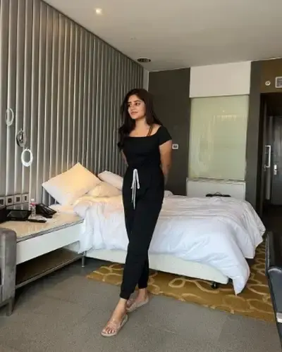 Call Girls Khoyrasol Cash On Delivery