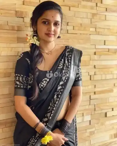 Call Girls Khoyrasol Cash On Delivery