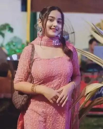 Call Girls Khoyrasol Cash On Delivery