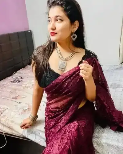Call Girls Khoyrasol Cash On Delivery