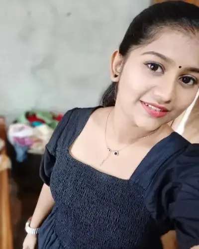 Escort In Khoyrasol
