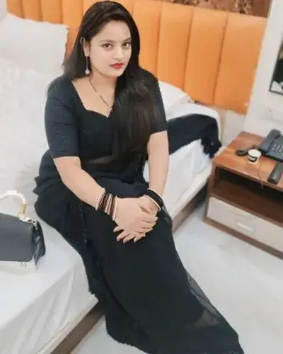 Escorts Service In Khoyrasol