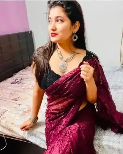 Escorts In Khoyrasol