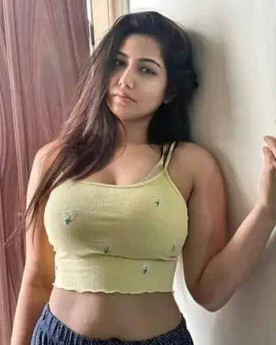 Call Girl Service Khoyrasol