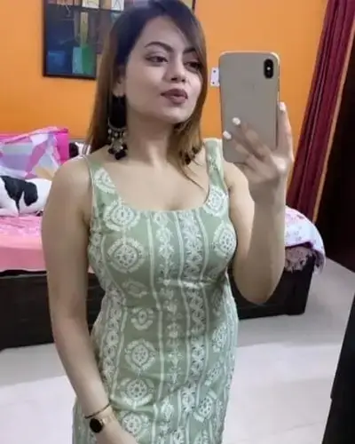 Call Girl Khoyrasol