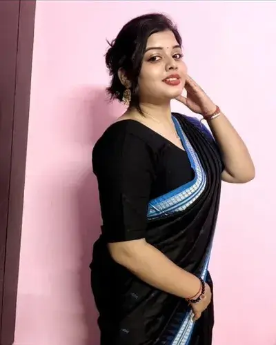 Call Girl in Khoyrasol