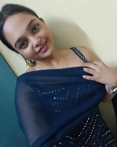 Call Girl Service in Khoyrasol