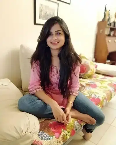 Khoyrasol Call Girl Service