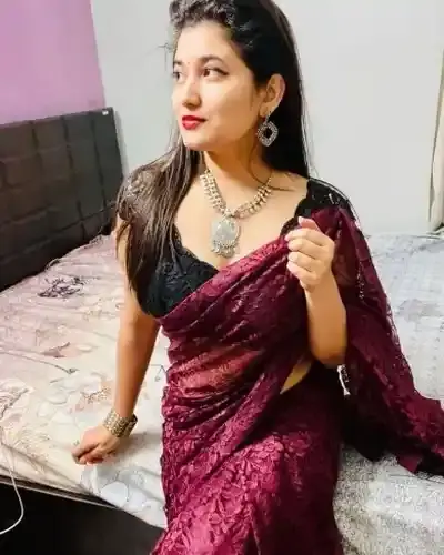 Khoyrasol Call Girls Service
