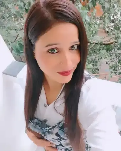 Call Girls Khoyrasol