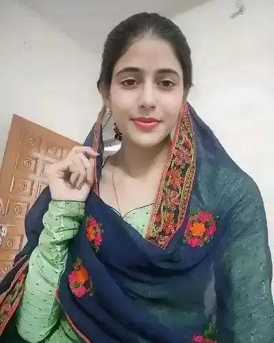 Call Girls Service Khoyrasol