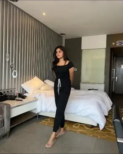Call Girls Service in Khoyrasol